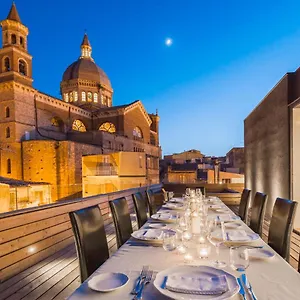 4* Hotel Alba Palace