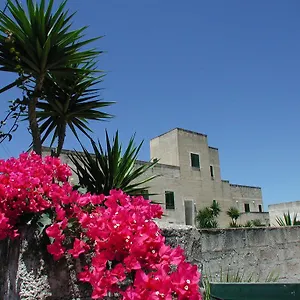 Casale Due Palme Favignana