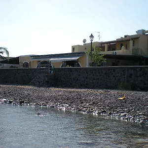 2* Hotel Il Delfino