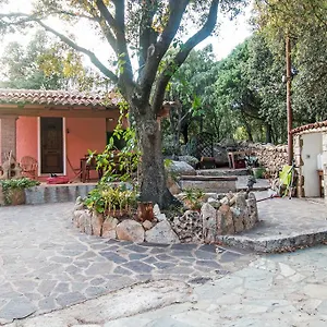 Casa Vacanze , San Pantaleo Italia